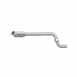 WLK-74080, Walker Ultra Direct-Fit Catalytic Converters for 2015-2023 MUSTANG - 74080 in UAE, Dubai. Condition - new. Price 2,210 AED. Photo, seller contacts | AUTO.AE