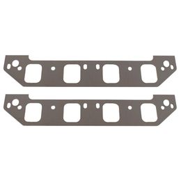 SCE-252105, SCE AccuSeal Pro Intake Gaskets 252105 في الإمارات, دبي. Condition - new. Price 140 AED. Photo, seller contacts | AUTO.AE