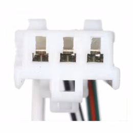 SMP-CBS-1606, Standard Motor Combination Switches for 1998-1999 LEGACY - CBS-1606 in UAE, Dubai. Condition - new. Price 1,550 AED. Photo, seller contacts | AUTO.AE