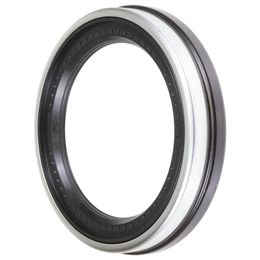 FWB-SH3407, FAG USA Wheel Bearing Seals SH3407 في الإمارات, دبي. Condition - new. Price 200 AED. Photo, seller contacts | AUTO.AE