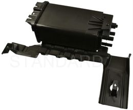 SMP-CP3565, Standard Motor Fuel Vapor Canisters CP3565 in UAE, Dubai. Condition - new. Price 680 AED. Photo, seller contacts | AUTO.AE