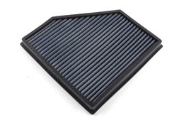 DNN-D401-0041, Dinan High-Flow Air Filters D401-0041 in UAE, Dubai. Condition - new. Price 300 AED. Photo, seller contacts | AUTO.AE