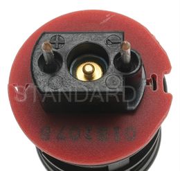 SMP-TJ24, Standard Motor Fuel Injectors TJ24 in UAE, Dubai. Condition - new. Price 440 AED. Photo, seller contacts | AUTO.AE