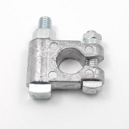 SMP-BP36N, Standard Motor Battery Cable Terminals BP36N في الإمارات, دبي. Condition - new. Price ⁦40 AED⁩. Photo, seller contacts | AUTO.AE