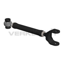WAS-622, VERKLINE WAS-622 Rear Adjustable Lower Short Arms Kit for TOYOTA GR Yaris (XP210) 2020- في الإمارات, دبي. Condition - new. Price 2,010 AED. Photo, seller contacts | AUTO.AE