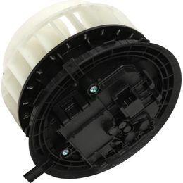 UAC-BM10141C, Universal Air Conditioner Blower Motors for 2015-2022 CANYON, COLORADO - BM 10141C in UAE, Dubai. Condition - new. Price 580 AED. Photo, seller contacts | AUTO.AE