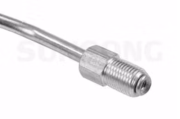 SUG-2201296, Sunsong Brake Hoses for 2000-2005 NEON - 2201296 в ОАЭ, Дубай. Состояние - новое. Цена 100 AED. Фото, контакты продавца | AUTO.AE