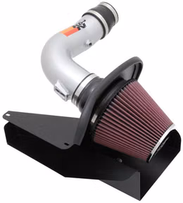 77-2583KS, K&N 77-2583KS Performance Air Intake System PERF. INTAKE KIT; FORD EDGE 3.5/3.7L-V6, 2011-2013 in UAE, Dubai. Condition - new. Price 2,440 AED. Photo, seller contacts | AUTO.AE