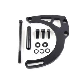 TSN-JM9131BK, Top Street Performance Alternator Brackets JM9131BK في الإمارات, دبي. Condition - new. Price 250 AED. Photo, seller contacts | AUTO.AE