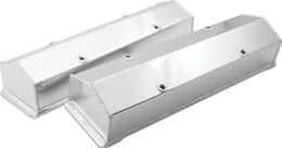 AAF-ALL26170, Allstar Performance Fabricated Aluminum Valve Covers ALL26170 في الإمارات, دبي. Condition - new. Price 960 AED. Photo, seller contacts | AUTO.AE