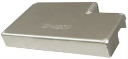 MOR-74255, Moroso Fuse Box Covers for 2015-2017 MUSTANG - 74255 في الإمارات, دبي. Condition - new. Price 330 AED. Photo, seller contacts | AUTO.AE