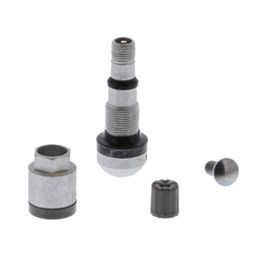 SUM-RDV021, Summit Racing™ TPMS Sensor Valve Stems SUM-RDV021 في الإمارات, دبي. Condition - new. Price 20 AED. Photo, seller contacts | AUTO.AE