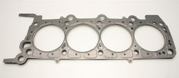 CGT-C5502-040, Cometic MLS Head Gaskets C5502-040 in UAE, Dubai. Condition - new. Price 640 AED. Photo, seller contacts | AUTO.AE