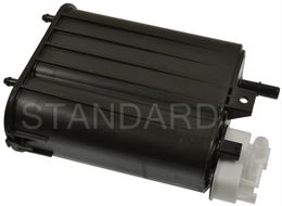 SMP-CP3489, Standard Motor Fuel Vapor Canisters CP3489 in UAE, Dubai. Condition - new. Price 1,060 AED. Photo, seller contacts | AUTO.AE