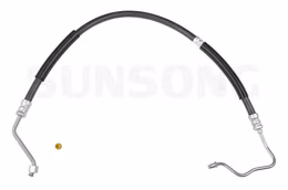SUG-3401508, Sunsong Power Steering Hose Assemblies 3401508 في الإمارات, دبي. Condition - new. Price 140 AED. Photo, seller contacts | AUTO.AE