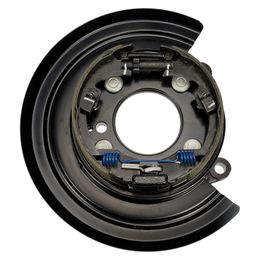 RNB-926-266, Dorman Disc Brake Backing Plates for 2011-2012 F-250 SUPER DUTY, F-350 SUPER DUTY - 926-266 в ОАЭ, Дубай. Состояние - новое. Цена 880 AED. Фото, контакты продавца | AUTO.AE