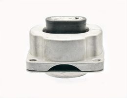 ANI-3163, Anchor Industries Transmission Mounts 3163 في الإمارات, دبي. Condition - new. Price 120 AED. Photo, seller contacts | AUTO.AE