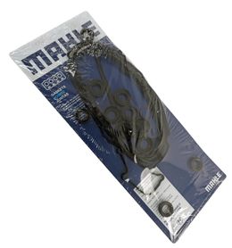 MAH-VS50968, Mahle Original Valve Cover Gaskets for 2018-2020 F-150, 2018-2024 MUSTANG - VS50968 в ОАЭ, Дубай. Состояние - новое. Цена 450 AED. Фото, контакты продавца | AUTO.AE