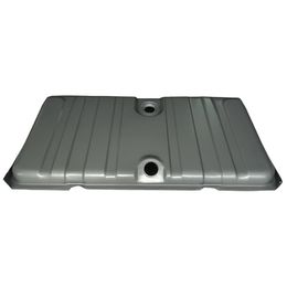 SUM-255010, Summit Racing™ Fuel Tanks for 1967 CAMARO, 1967-1968 FIREBIRD - SUM-255010 في الإمارات, دبي. Condition - new. Price 1,060 AED. Photo, seller contacts | AUTO.AE