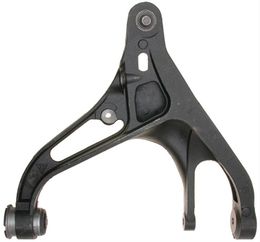 MOG-RK620743, Moog R-Series Control Arms for 2002-2005 RAM 1500 - RK620743 في الإمارات, دبي. Condition - new. Price 980 AED. Photo, seller contacts | AUTO.AE