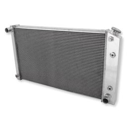 FBR-FB134, Frostbite Performance Cooling Aluminum Radiators FB134 in UAE, Dubai. Condition - new. Price 3,350 AED. Photo, seller contacts | AUTO.AE