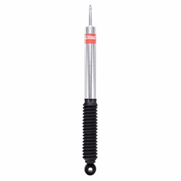 E60-82-072-03-01, EIBACH E60-82-072-03-01 Single Rear Shock Pro-Truck Sport for TOYOTA Land Cruiser (J200) 2008-2021 in UAE, Dubai. Condition - new. Price 730 AED. Photo, seller contacts | AUTO.AE