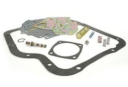 TCI-122600, TCI Valve Body Performance Improver Transmission Upgrade Kits 122600 в ОАЭ, Дубай. Состояние - новое. Цена 280 AED. Фото, контакты продавца | AUTO.AE
