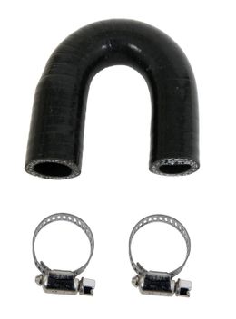 SUM-294201, Summit Racing™ Heater Bypass Hoses SUM-294201 في الإمارات, دبي. Condition - new. Price 110 AED. Photo, seller contacts | AUTO.AE
