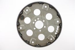 PIO-FRA-141, Pioneer 168-Tooth Flexplate FRA-141 في الإمارات, دبي. Condition - new. Price 300 AED. Photo, seller contacts | AUTO.AE