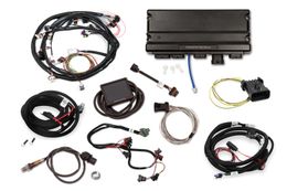 HLY-550-942, Holley Terminator X MAX Engine Management Systems 550-942 в ОАЭ, Дубай. Состояние - новое. Цена 8 590 AED. Фото, контакты продавца | AUTO.AE