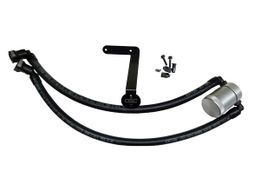 JLT-3016P-C, J&L Oil Separator Co. 3.0 Oil Separators for 2018-2021 EXPEDITION, 2011-2026 F-150 - 3016P-C in UAE, Dubai. Condition - new. Price 810 AED. Photo, seller contacts | AUTO.AE