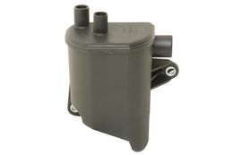 URO-004236, URO Parts PCV and Crankcase Vent Valves for 1993-1997 850 - 9146756 في الإمارات, دبي. Condition - new. Price 110 AED. Photo, seller contacts | AUTO.AE