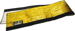 DEI-10924, DEI Heat Shroud GOLD Sleeves 10924 في الإمارات, دبي. Condition - new. Price 350 AED. Photo, seller contacts | AUTO.AE