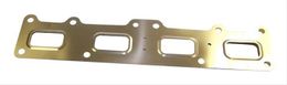 CWA-4781255AA, Crown Automotive Exhaust Manifold Gaskets 4781255AA in UAE, Dubai. Condition - new. Price 50 AED. Photo, seller contacts | AUTO.AE