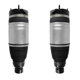 UNA-2-15-117700, Unity Automotive Air Springs for 2011-2020 GRAND CHEROKEE - 2-15-117700 في الإمارات, دبي. Condition - new. Price 2,340 AED. Photo, seller contacts | AUTO.AE