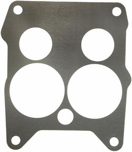 FEL-60731, Fel-Pro Performance Carburetor Mounting Gaskets 60731 в ОАЭ, Дубай. Состояние - новое. Цена 40 AED. Фото, контакты продавца | AUTO.AE