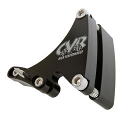 CVS-TP3638S, CVR Billet Timing Pointers TP3638S in UAE, Dubai. Condition - new. Price 180 AED. Photo, seller contacts | AUTO.AE