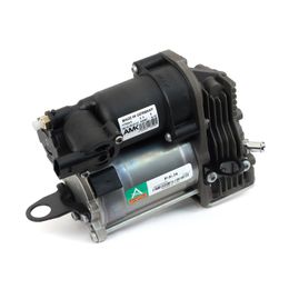 NTT-P-3724, Arnott Air Suspension On-Board Vehicle Air Compressors P-3724 في الإمارات, دبي. Condition - new. Price 2,180 AED. Photo, seller contacts | AUTO.AE