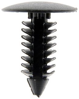 RNB-799-135D, Dorman Clips 799-135D في الإمارات, دبي. Condition - new. Price 30 AED. Photo, seller contacts | AUTO.AE