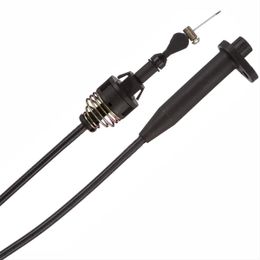 ATP-Y650, ATP Automotive Automatic Transmission Kickdown Cables Y-650 в ОАЭ, Дубай. Состояние - новое. Цена 130 AED. Фото, контакты продавца | AUTO.AE