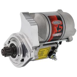 PWM-9534, Powermaster XS Torque Starters 9534 في الإمارات, دبي. Condition - new. Price 1,340 AED. Photo, seller contacts | AUTO.AE