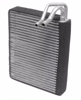 UAC-EV939883PFC, Universal Air Conditioner Evaporator Cores for 2009-2013 6 - EV 939883PFC in UAE, Dubai. Condition - new. Price 350 AED. Photo, seller contacts | AUTO.AE