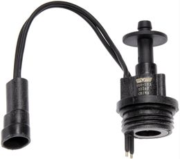 RNB-904-193, Dorman Water Separator Valves 904-193 в ОАЭ, Дубай. Состояние - новое. Цена 210 AED. Фото, контакты продавца | AUTO.AE
