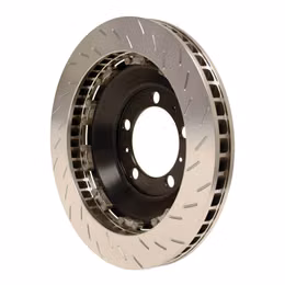 380.075.63, PFC 380.075.63 Rear Left Brake Disc V3 380x30 mm for PORSCHE 911 GT3 / GT3RS (991 / 992) / Cayman GT4 (981) / 718 Cayman GT4 (982) في الإمارات, دبي. Condition - new. Price 4,460 AED. Photo, seller contacts | AUTO.AE