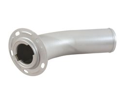 MMU-MA15012, CA Gas Tank Filler Necks for 1969 MUSTANG - MA15012 في الإمارات, دبي. Condition - new. Price 260 AED. Photo, seller contacts | AUTO.AE