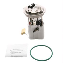 DFP-FG0808, Delphi Fuel Pump Module Assemblies for 2004-2007 ESCALADE, TAHOE, YUKON - FG0808 в ОАЭ, Дубай. Состояние - новое. Цена 1 510 AED. Фото, контакты продавца | AUTO.AE