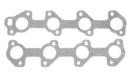 JBA-063-9680, JBA Performance Exhaust Header Gaskets 063-9680 في الإمارات, دبي. Condition - new. Price 210 AED. Photo, seller contacts | AUTO.AE