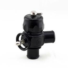 TBS-TS-0215-1023, Turbosmart Dual Port Type 5 Blow-Off Valves for 2003-2015 LANCER - TS-0215-1023 في الإمارات, دبي. Condition - new. Price 1,960 AED. Photo, seller contacts | AUTO.AE