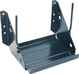 OER-CX1255, OER Battery Boxes and Trays CX1255 в ОАЭ, Дубай. Состояние - новое. Цена ⁦250 AED⁩. Фото, контакты продавца | AUTO.AE