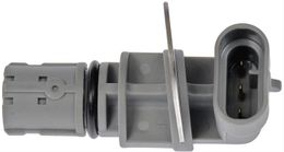 RNB-917-760, Dorman Crankshaft Position Sensors 917-760 в ОАЭ, Дубай. Состояние - новое. Цена 160 AED. Фото, контакты продавца | AUTO.AE